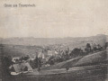 Babí/Trautenbach 03 - 1900