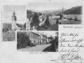 Horní Staré Město/Oberaltstadt 03 - 16.4.1900