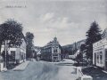 Horní Staré Město/Oberaltstadt 13 - 8.8.1932