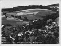 Horní Staré Město/Oberaltstadt 38 - 9.8.1939