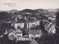 Horní Staré Město/Oberaltstadt 40 - 4.8.1927