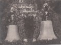 Horní Staré Město/Oberaltstadt 54 - 7.7.1924