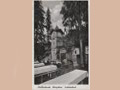 Královec/Königshan 01 - 10.8.1938