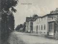 Královec/Königshan 35 - 13.4.1911
