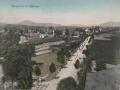 Královec/Königshan 51 - 10.9.1909