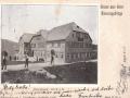 Obří bouda/Riesenbaude 29 - 24.2.1902