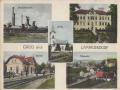 Lampertice/Lampersdorf 06 - 9.7.1936