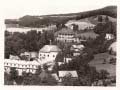 Malé Svatoňovice/Klein-Schwadowitz 114 - 30.6.1946