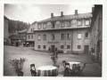 Malé Svatoňovice/Klein-Schwadowitz 39 - Obecní lázně, 16.4.1939