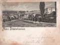 Malé Svatoňovice/Klein-Schwadowitz 88 - 5.6.1905