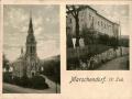 Maršov/Marschendorf 40