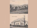 Mladé Buky/Jungbuch 69 - 25.2.1914