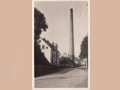 Mladé Buky/Jungbuch 71 - 5.5.1936