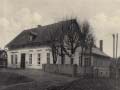 Nové Dvory/Neuhof 04 - 4.5.1941