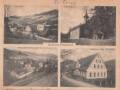 Petříkovice/Petersdorf 07 - 12.6.1921