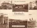 Staré Buky/Altenbuch 07 - 21.6.1928