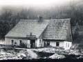 Temný Důl/Dunkelthal 09 - 1897