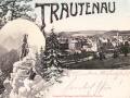 Trutnov/Trautenau 59