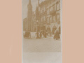 Trutnov/Trautenau	274 - 8.7.1911
