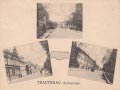 Trutnov/Trautenau 86 - 31.7.1931